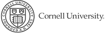 Cornell University