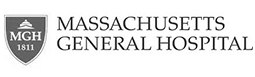 Massachusetts General Hospital