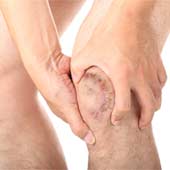 Knee Infections
